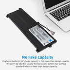 MSI-BTY-M48-50WH-laptop-battery