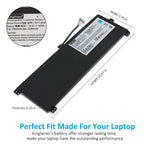MSI-BTY-M48-50WH-laptop-battery