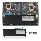 MSI-BTY-M48-50WH-laptop-battery