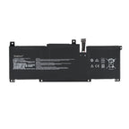 MSI-BTY-M49-11.4V-52.4Wh-Laptop-Battery