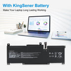 MSI-BTY-M49-11.4V-52.4Wh-Laptop-Battery