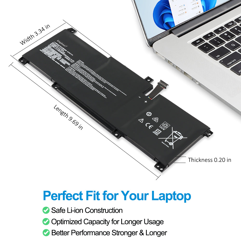 MSI-BTY-M49-11.4V-52.4Wh-Laptop-Battery