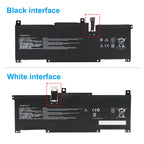 MSI-BTY-M49-11.4V-52.4Wh-Laptop-Battery