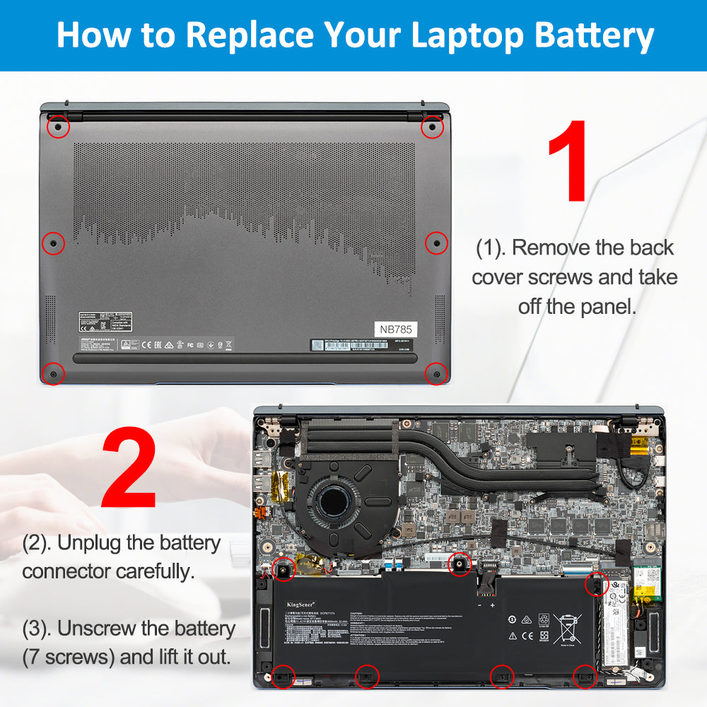 MSI-BTY-M49-11.4V-52.4Wh-Laptop-Battery