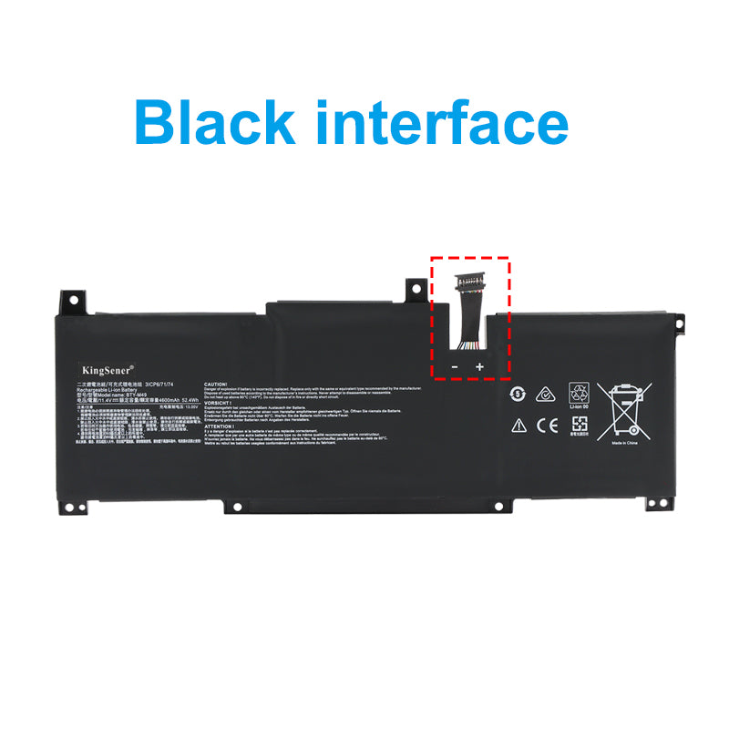 MSI-BTY-M49-11.4V-52.4Wh-Laptop-Battery