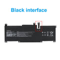MSI-BTY-M49-11.4V-52.4Wh-Laptop-Battery