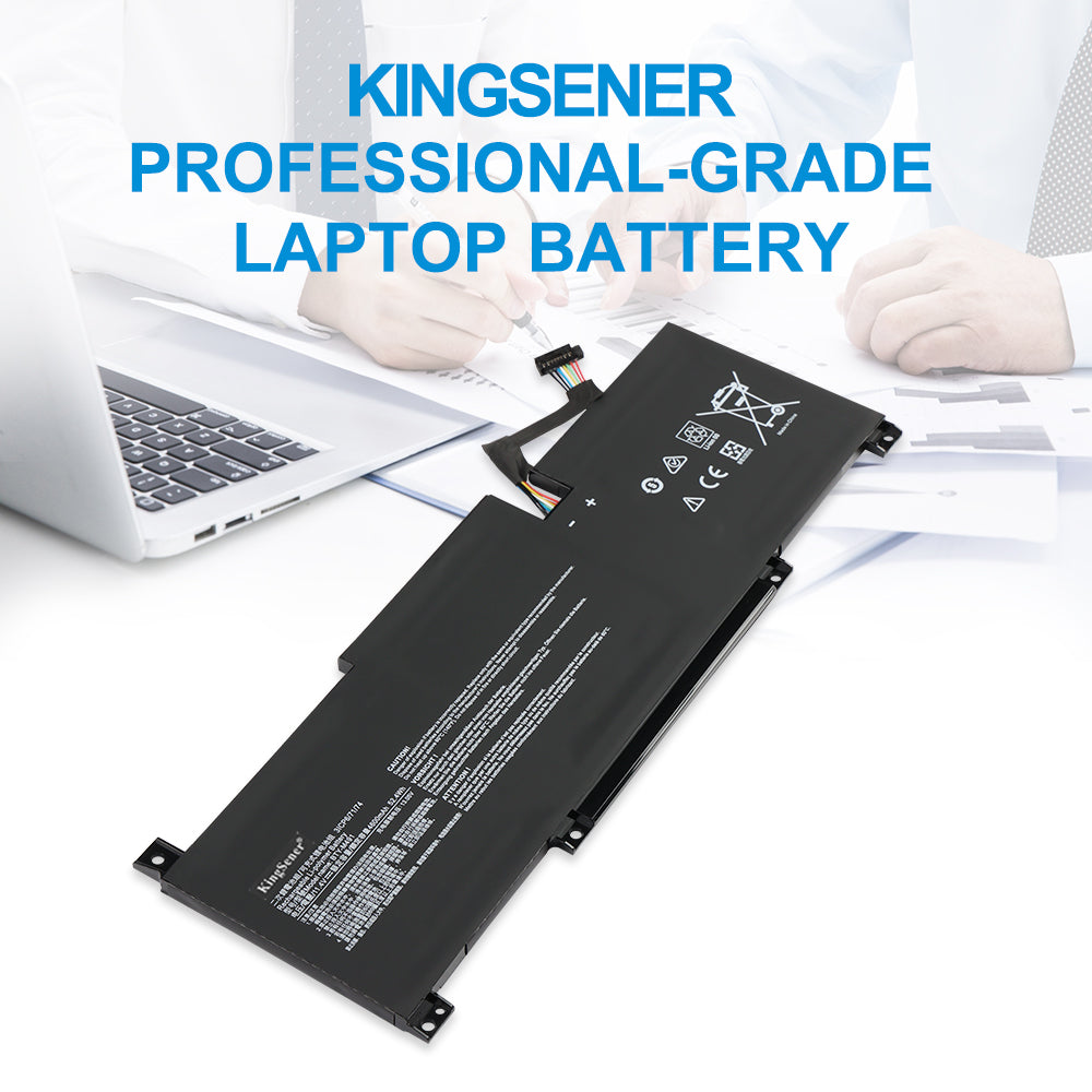 MSI-BTY-M491-11.4V-52.4Wh-Laptop-Battery