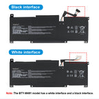 MSI-BTY-M491-11.4V-52.4Wh-Laptop-Battery
