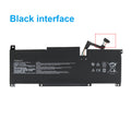 MSI-BTY-M491-11.4V-52.4Wh-Laptop-Battery