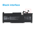 MSI-BTY-M491-11.4V-52.4Wh-Laptop-Battery