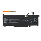 MSI-BTY-M492-11.4V-4700mAh-Laptop-Battery
