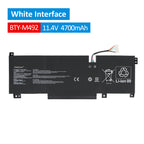 MSI-BTY-M492-11.4V-4700mAh-Laptop-Battery