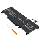 MSI-BTY-M492-11.4V-4700mAh-Laptop-Battery