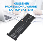 MSI-BTY-M494-11.47V-39.3WH-Laptop-Battery