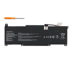 MSI-BTY-M494-11.47V-39.3WH-Laptop-Battery