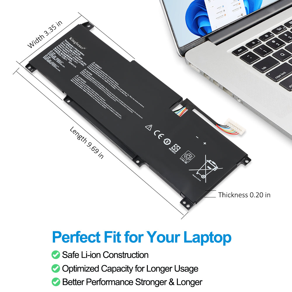 MSI-BTY-M494-11.47V-39.3WH-Laptop-Battery