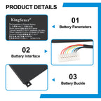 MSI-BTY-M494-11.47V-39.3WH-Laptop-Battery