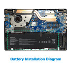 MSI-BTY-M494-11.47V-39.3WH-Laptop-Battery