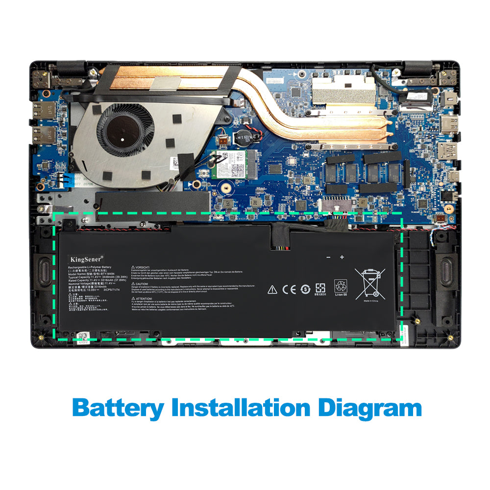 MSI-BTY-M494-11.47V-39.3WH-Laptop-Battery