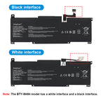 MSI-BTY-M494-11.47V-39.3WH-Laptop-Battery
