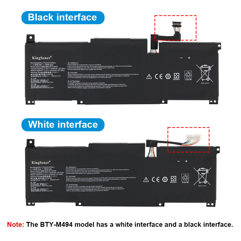 MSI-BTY-M494-11.47V-39.3WH-Laptop-Battery
