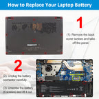 MSI-BTY-M494-11.47V-39.3WH-Laptop-Battery