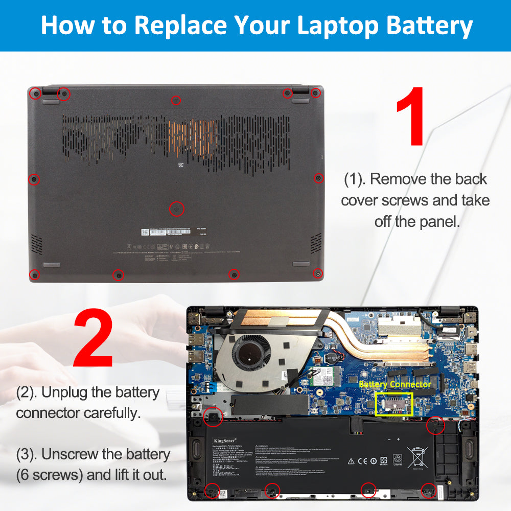 MSI-BTY-M494-11.47V-39.3WH-Laptop-Battery