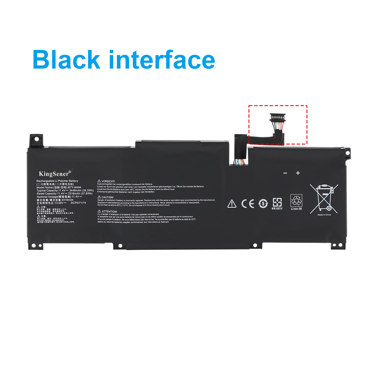 MSI-BTY-M494-11.47V-39.3WH-Laptop-Battery