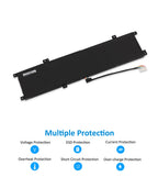MSI-BTY-M55-90WH