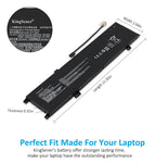 MSI-BTY-M55-90WH