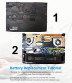 MSI-BTY-M55-90WH