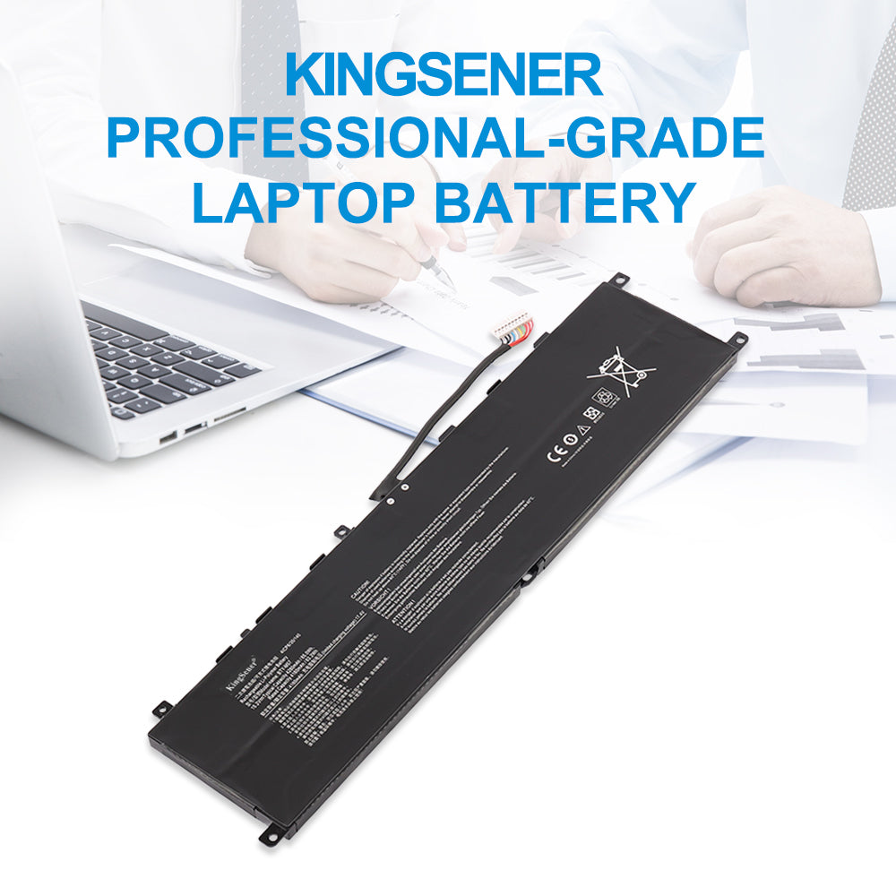MSI-BTY-M57-15.2V-65Wh-Laptop-Battery