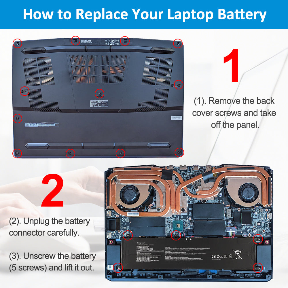 MSI-BTY-M57-15.2V-65Wh-Laptop-Battery