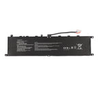 MSI-BTY-M57-15.2V-65Wh-Laptop-Battery