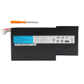 MSI-BTY-M6J-11.4V-64.98Wh-Laptop-Battery