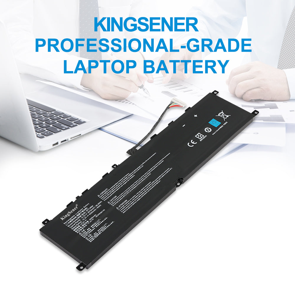 MSI-BTY-M6M-15.2V-99.99Wh-Laptop-Battery
