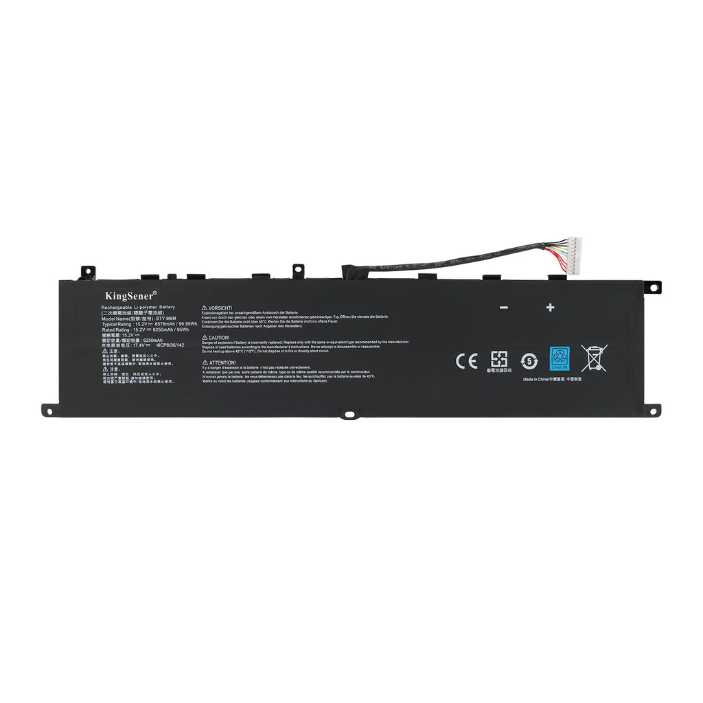 MSI-BTY-M6M-15.2V-99.99Wh-Laptop-Battery