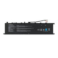 MSI-BTY-M6M-15.2V-99.99Wh-Laptop-Battery