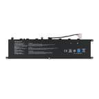 MSI-BTY-M6M-15.2V-99.99Wh-Laptop-Battery