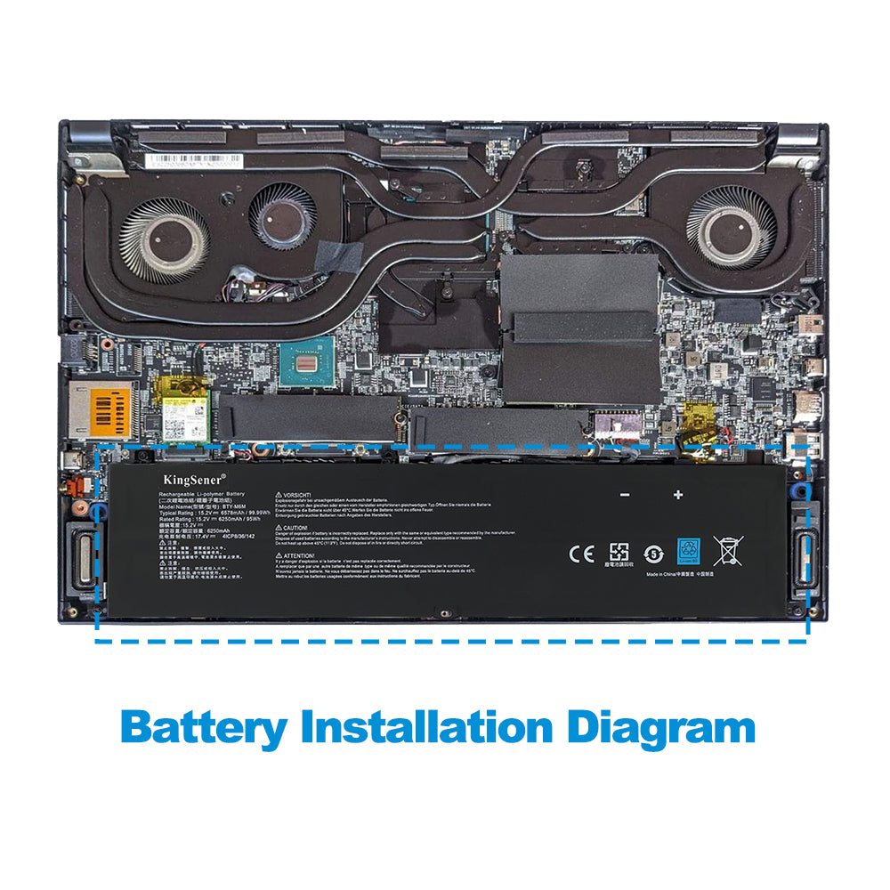 MSI-BTY-M6M-15.2V-99.99Wh-Laptop-Battery