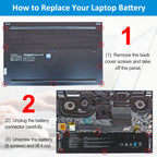 MSI-BTY-M6M-15.2V-99.99Wh-Laptop-Battery
