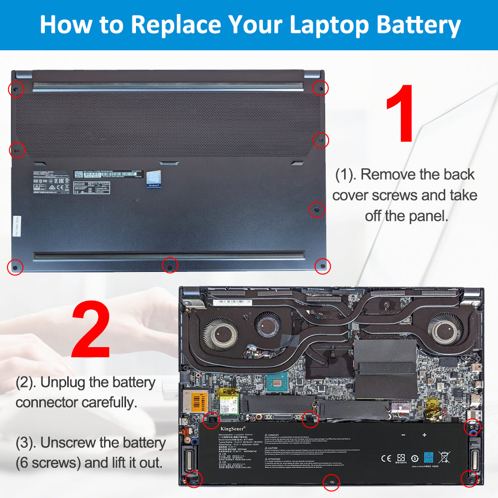 MSI-BTY-M6M-15.2V-99.99Wh-Laptop-Battery
