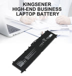 MSI-BTY-M6M3-6578mAh