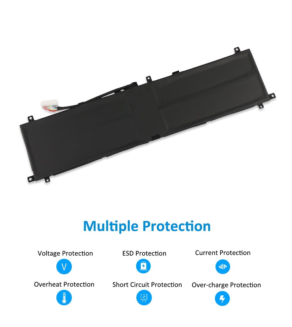 MSI-BTY-M6M3-6578mAh