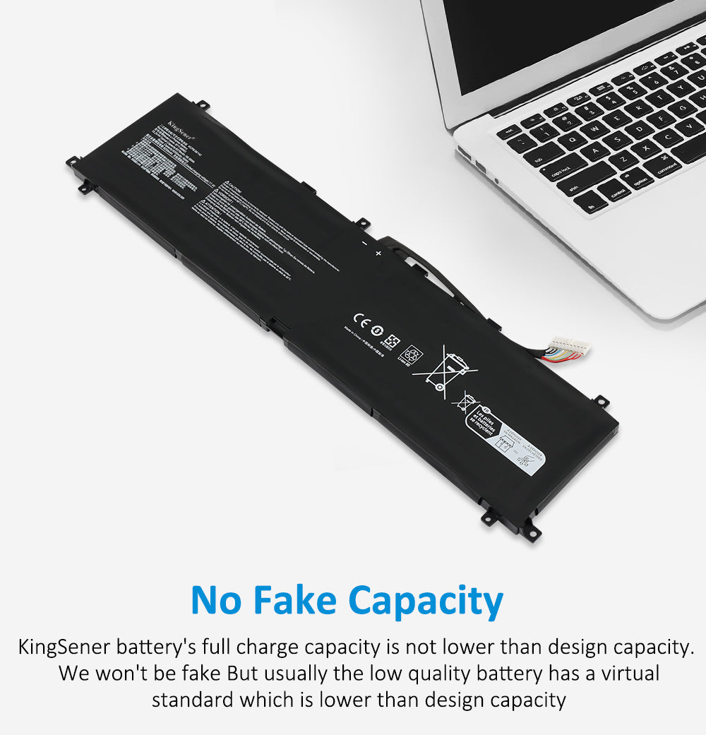 MSI-BTY-M6M3-6578mAh