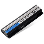 MSI-BTY-S14-11.1V-6800mAh-Laptop-Battery