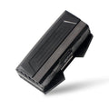 BTY-L79 Replacement Battery for MSI HTC Vive VR One Backpack (7RE-231CN) | 91.66Wh High-Capacity | KingSener