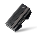 BTY-L79 Replacement Battery for MSI HTC Vive VR One Backpack (7RE-231CN) | 91.66Wh High-Capacity | KingSener