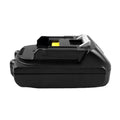 Makita-BL1820-18V-3000mAh-Battery