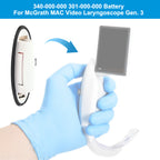 McGrath-340-000-000-3.6V-8.64Wh-Medical-Battery